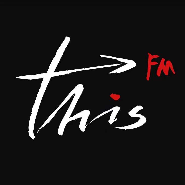 ThisFM